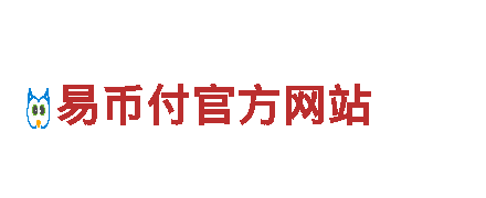 6566体育入口智能家电，领先科技享受智慧生活